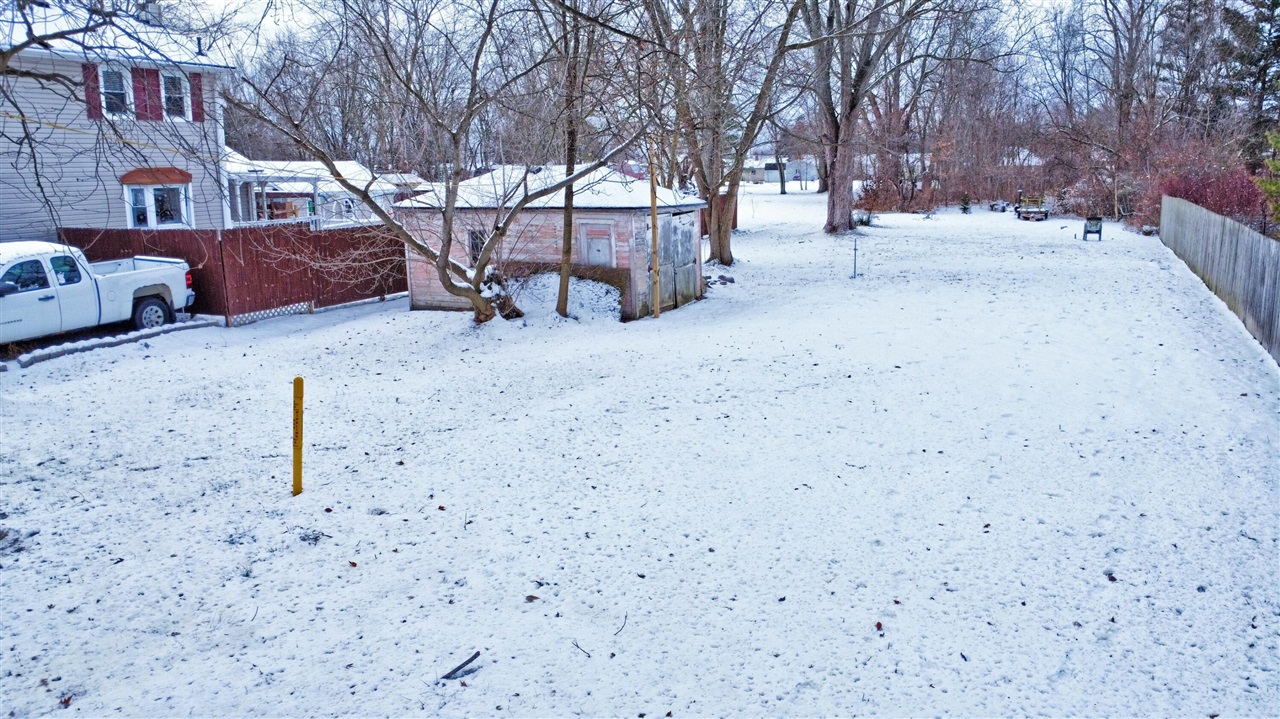 Homes for sale in New Baltimore, MI | 52451 Washington St, New Baltimore, MI 48047 | MLS# 70508323