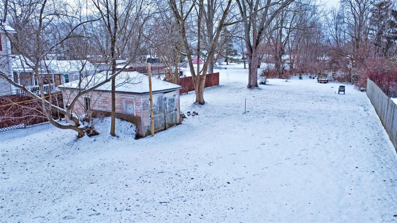 Homes for sale in New Baltimore, MI | 52451 Washington St, New Baltimore, MI 48047 | MLS# 70508323