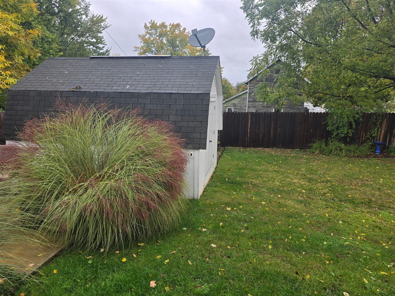 9 E Beech Street, Three Oaks, MI, 49128