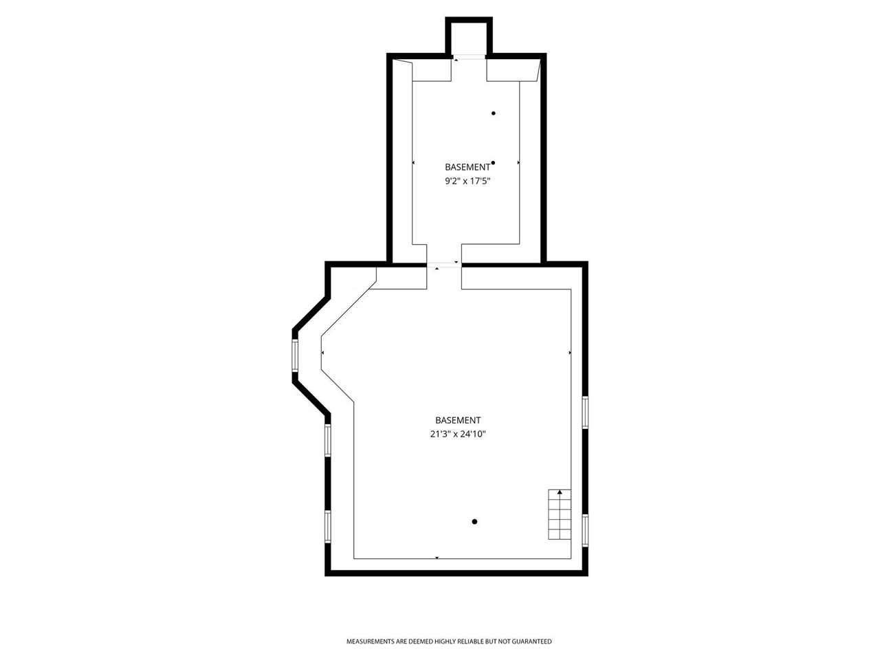 9 E Beech Street, Three Oaks, MI, 49128