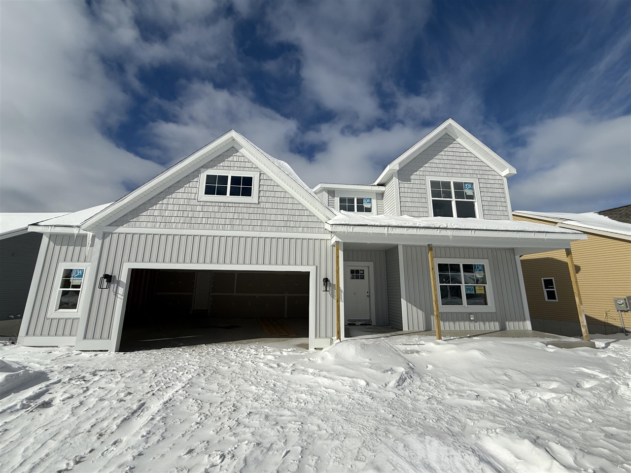 5454 N Main Street, Lexington, MI, 48450