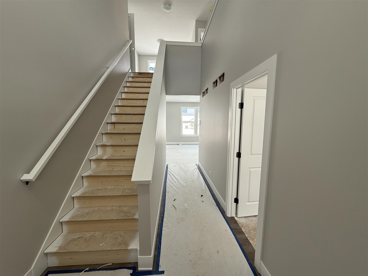 3913 Elderberry Drive UNIT&nbsp;Lot 188, Holland, MI, 49424-6700