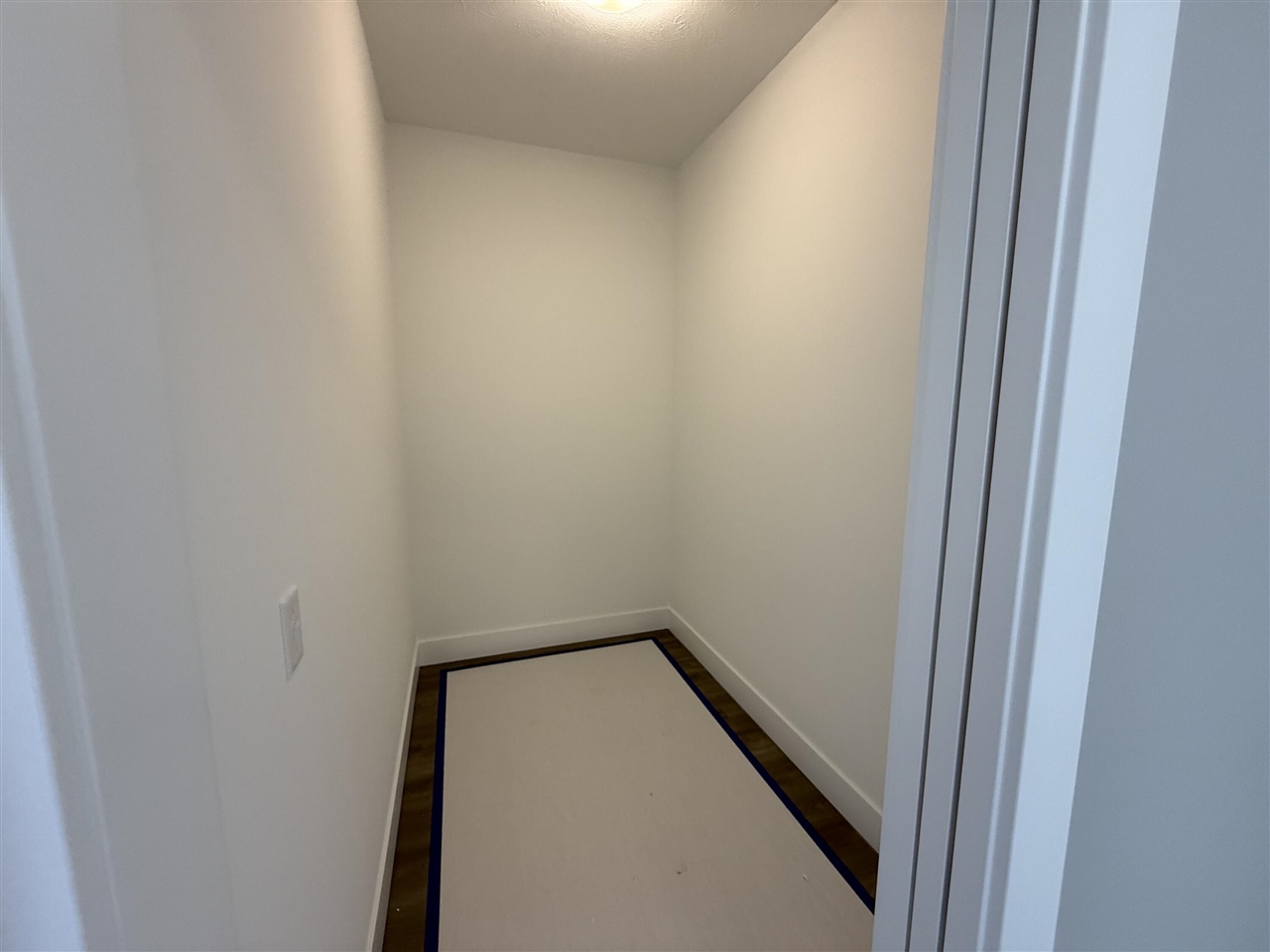 3913 Elderberry Drive UNIT&nbsp;Lot 188, Holland, MI, 49424-6700