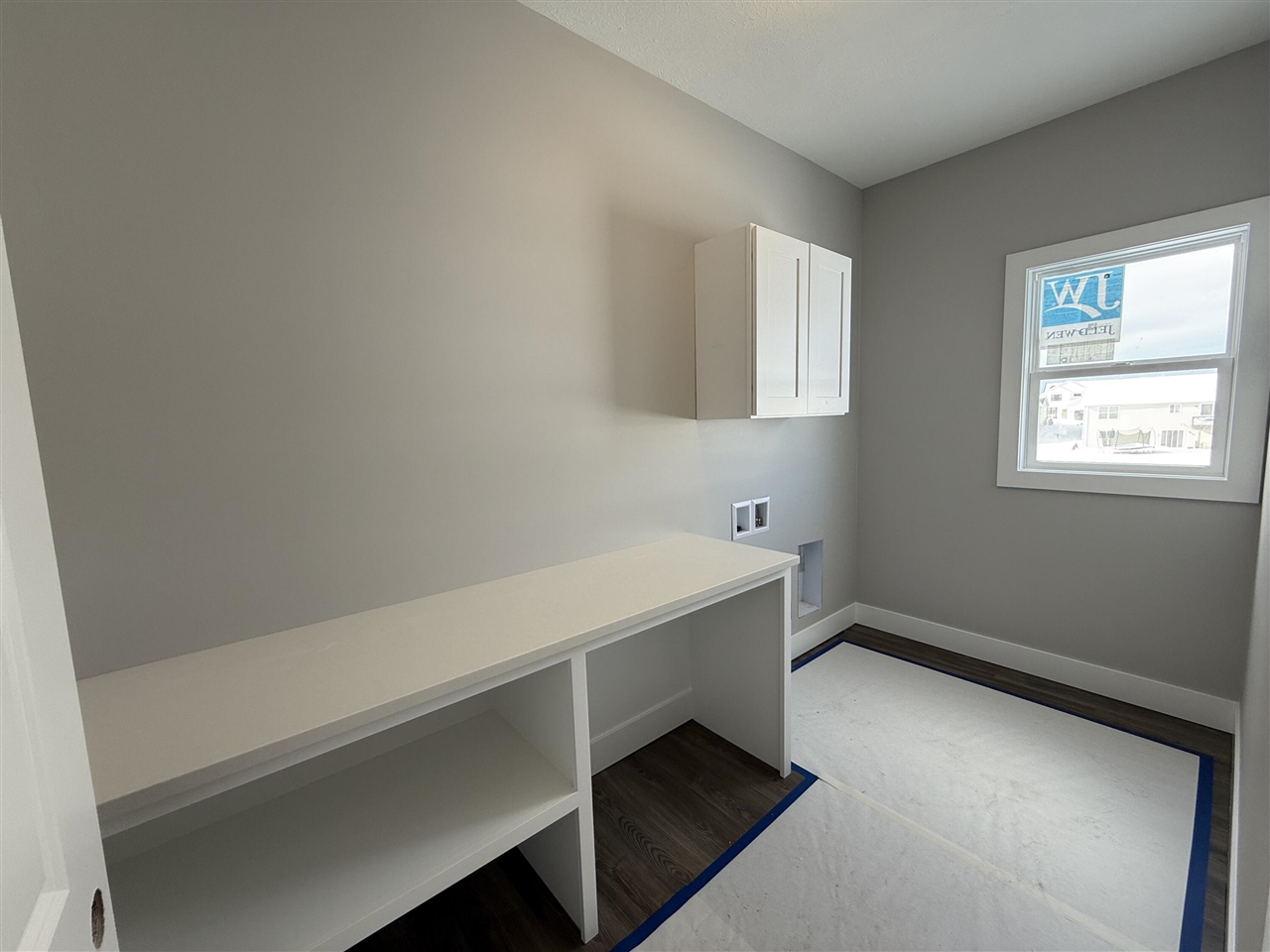 3913 Elderberry Drive UNIT&nbsp;Lot 188, Holland, MI, 49424-6700