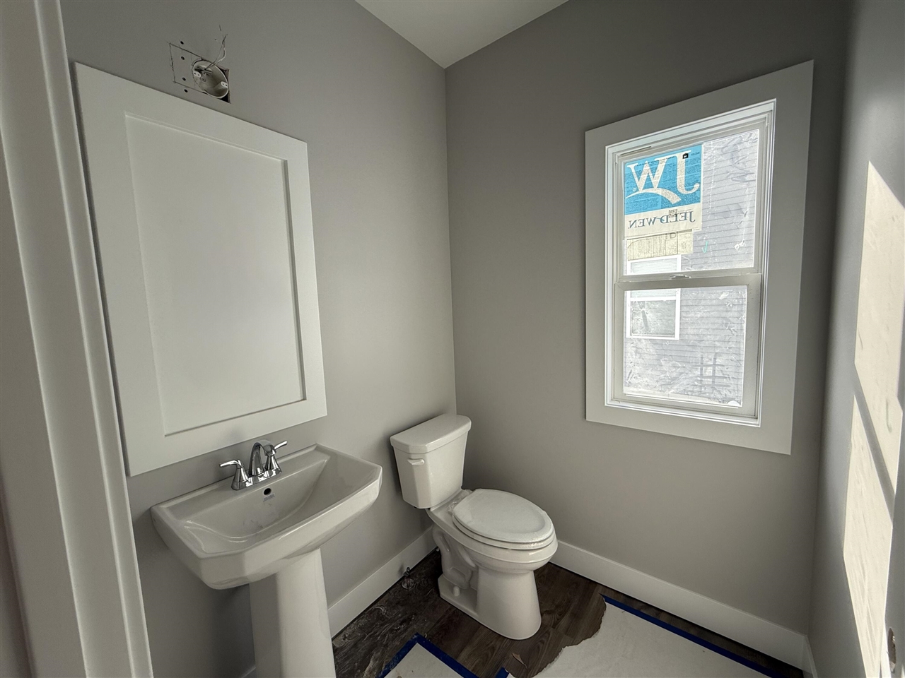 3913 Elderberry Drive UNIT&nbsp;Lot 188, Holland, MI, 49424-6700