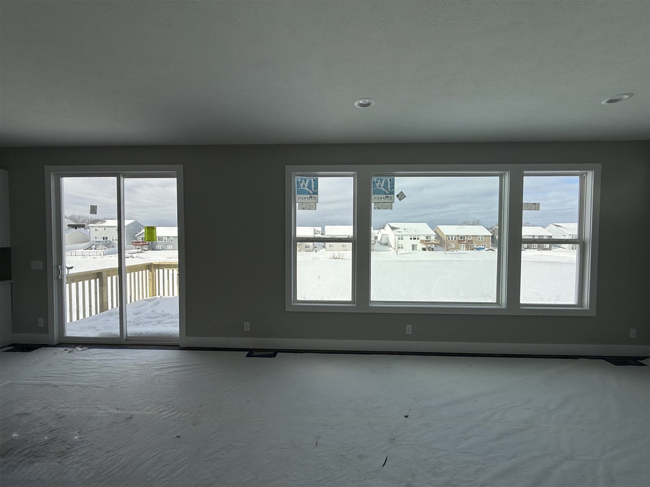 3913 Elderberry Drive UNIT&nbsp;Lot 188, Holland, MI, 49424-6700