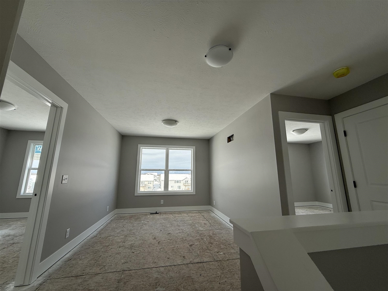 3913 Elderberry Drive UNIT&nbsp;Lot 188, Holland, MI, 49424-6700