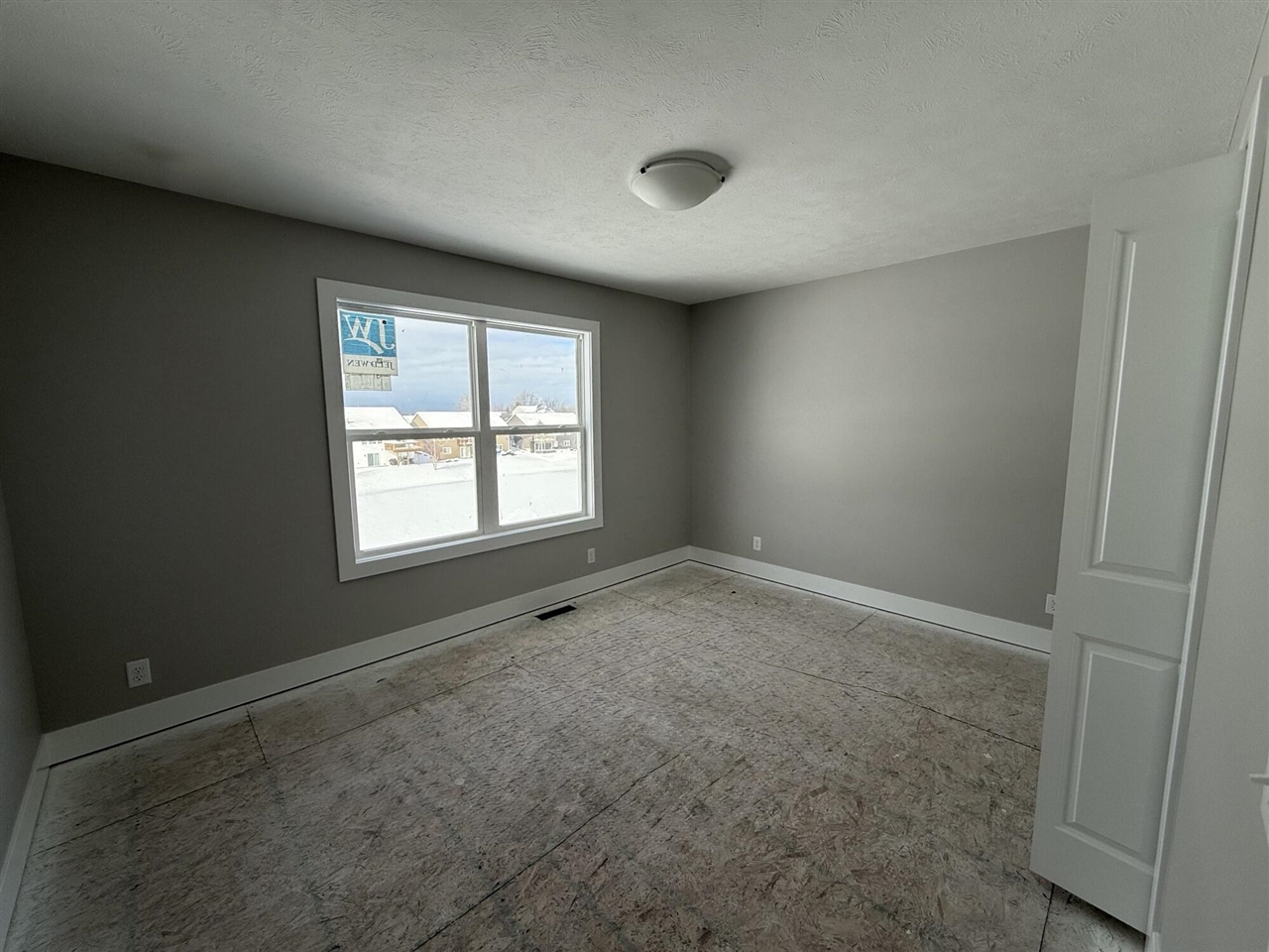 3913 Elderberry Drive UNIT&nbsp;Lot 188, Holland, MI, 49424-6700