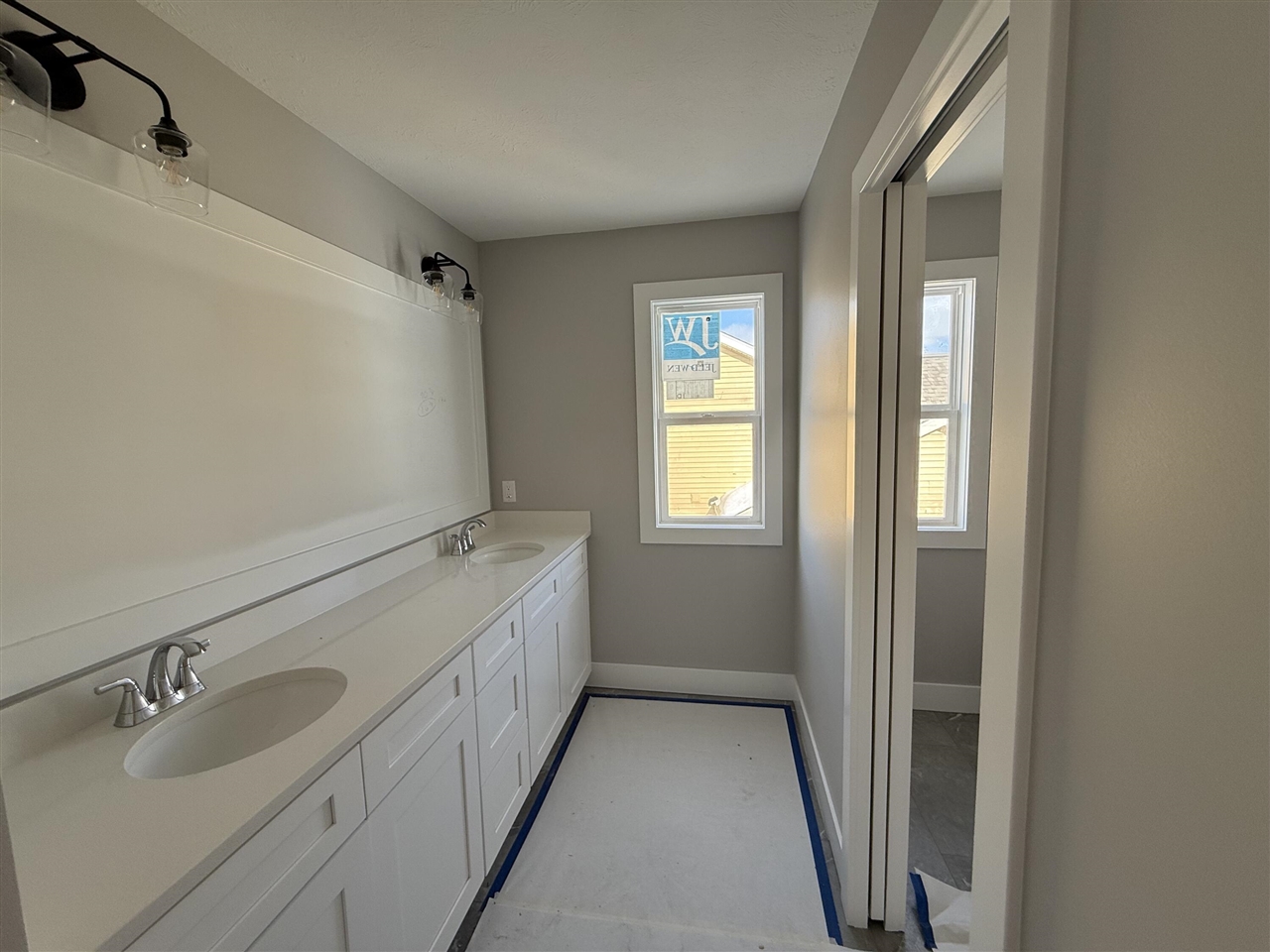 3913 Elderberry Drive UNIT&nbsp;Lot 188, Holland, MI, 49424-6700