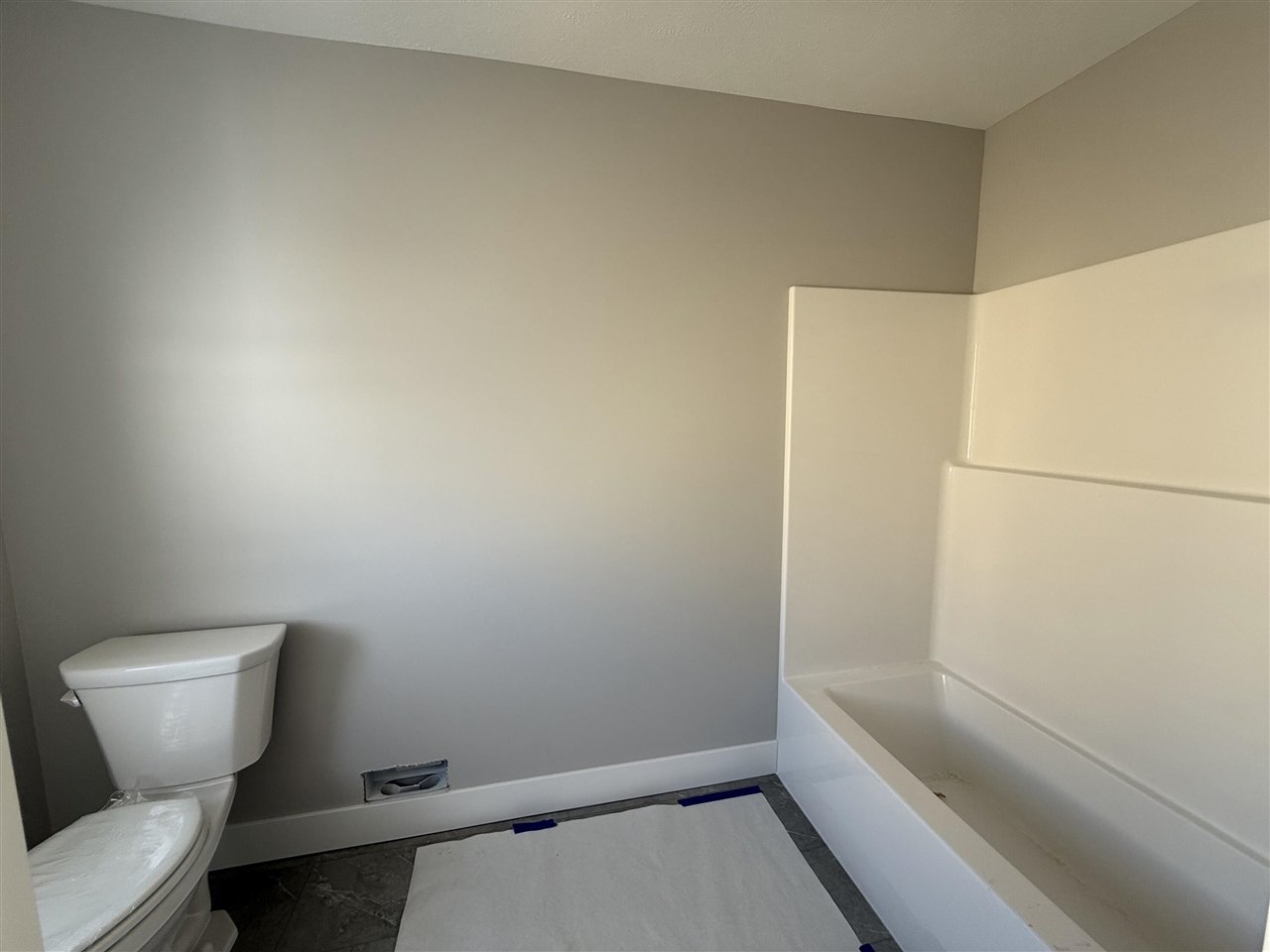 3913 Elderberry Drive UNIT&nbsp;Lot 188, Holland, MI, 49424-6700