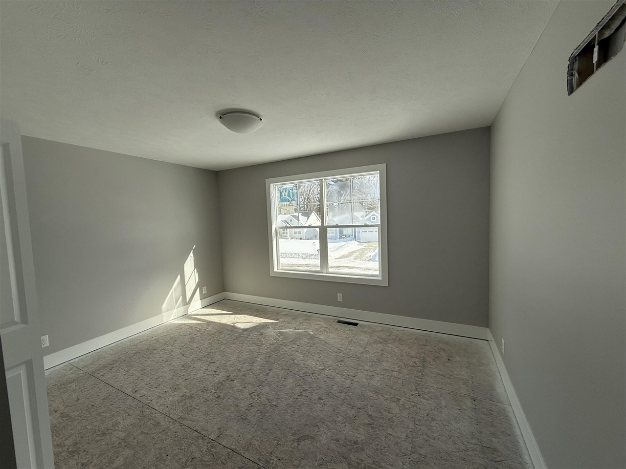 3913 Elderberry Drive UNIT&nbsp;Lot 188, Holland, MI, 49424-6700