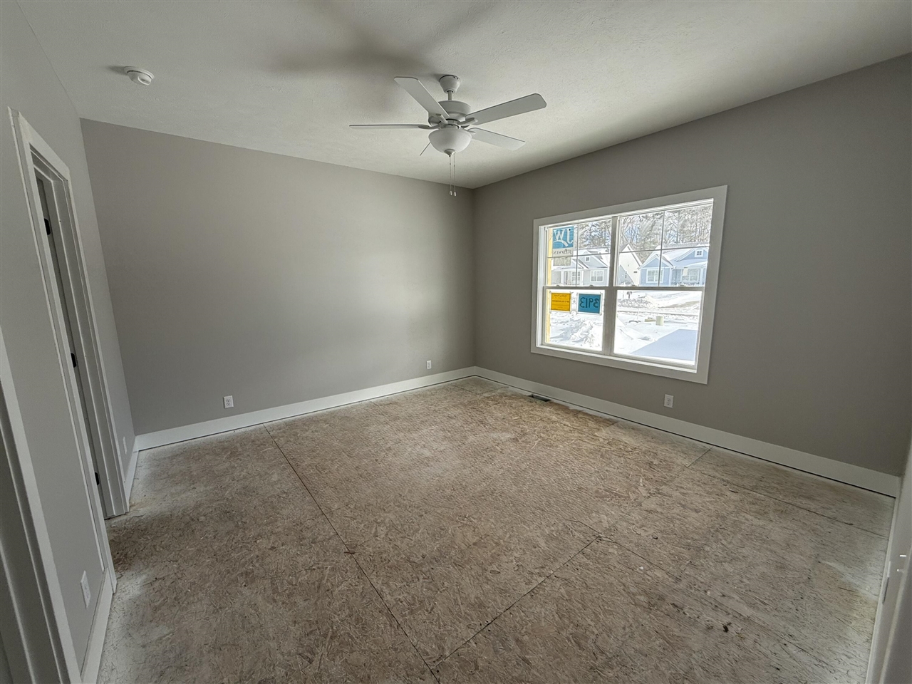 3913 Elderberry Drive UNIT&nbsp;Lot 188, Holland, MI, 49424-6700