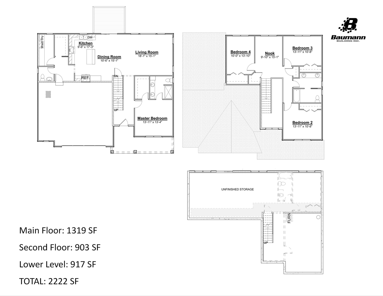 3913 Elderberry Drive UNIT&nbsp;Lot 188, Holland, MI, 49424-6700