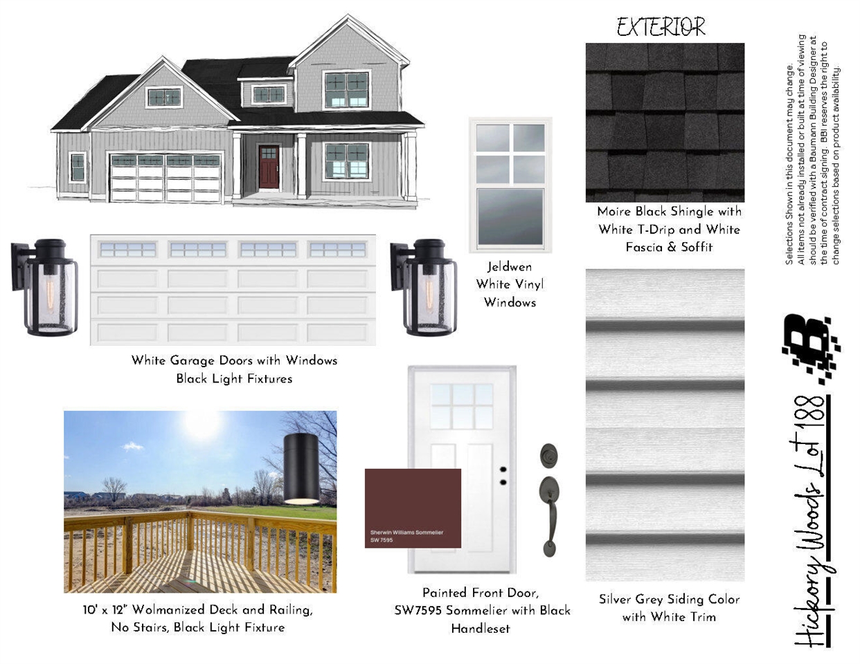 3913 Elderberry Drive UNIT&nbsp;Lot 188, Holland, MI, 49424-6700