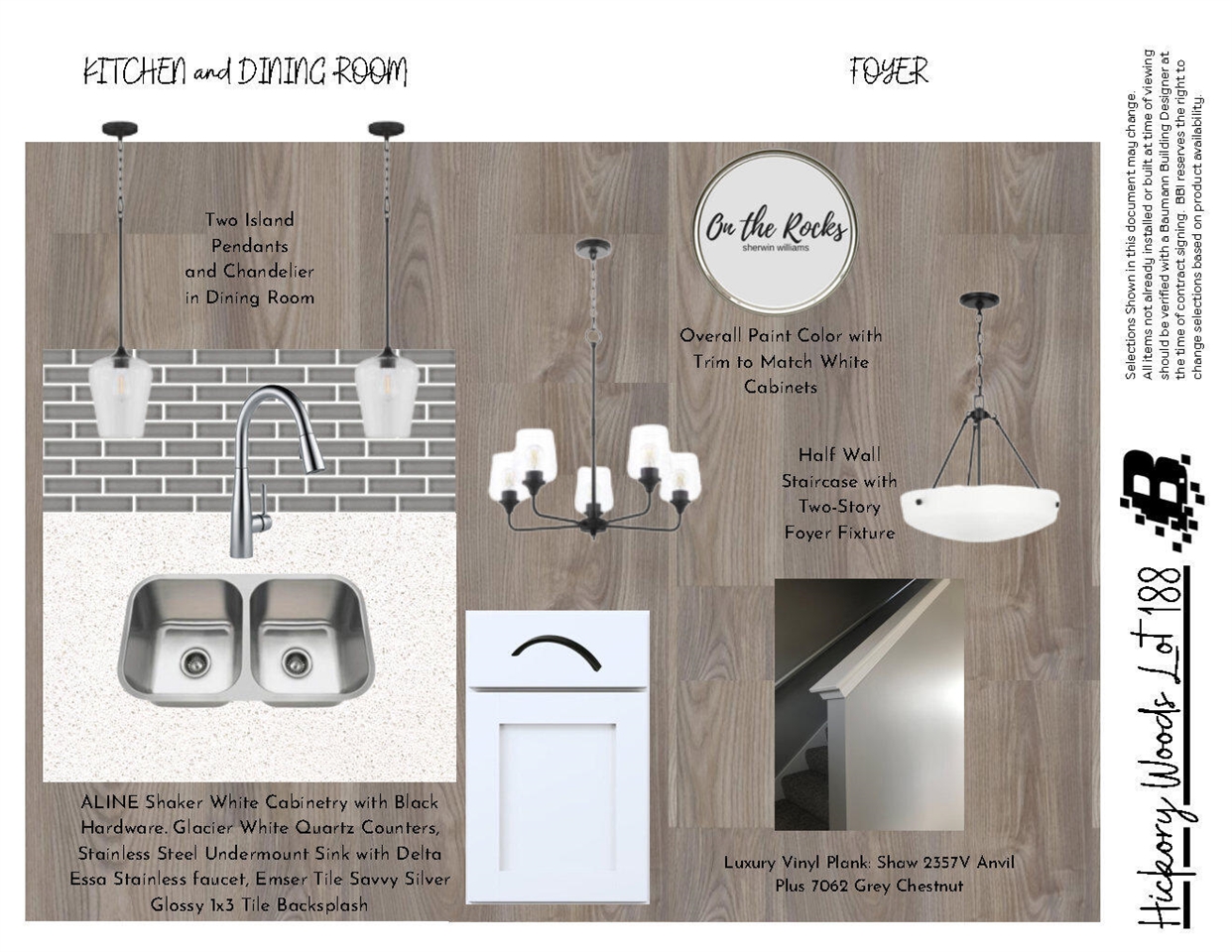 3913 Elderberry Drive UNIT&nbsp;Lot 188, Holland, MI, 49424-6700