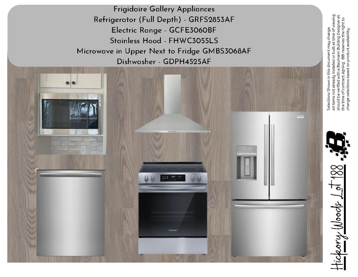 3913 Elderberry Drive UNIT&nbsp;Lot 188, Holland, MI, 49424-6700