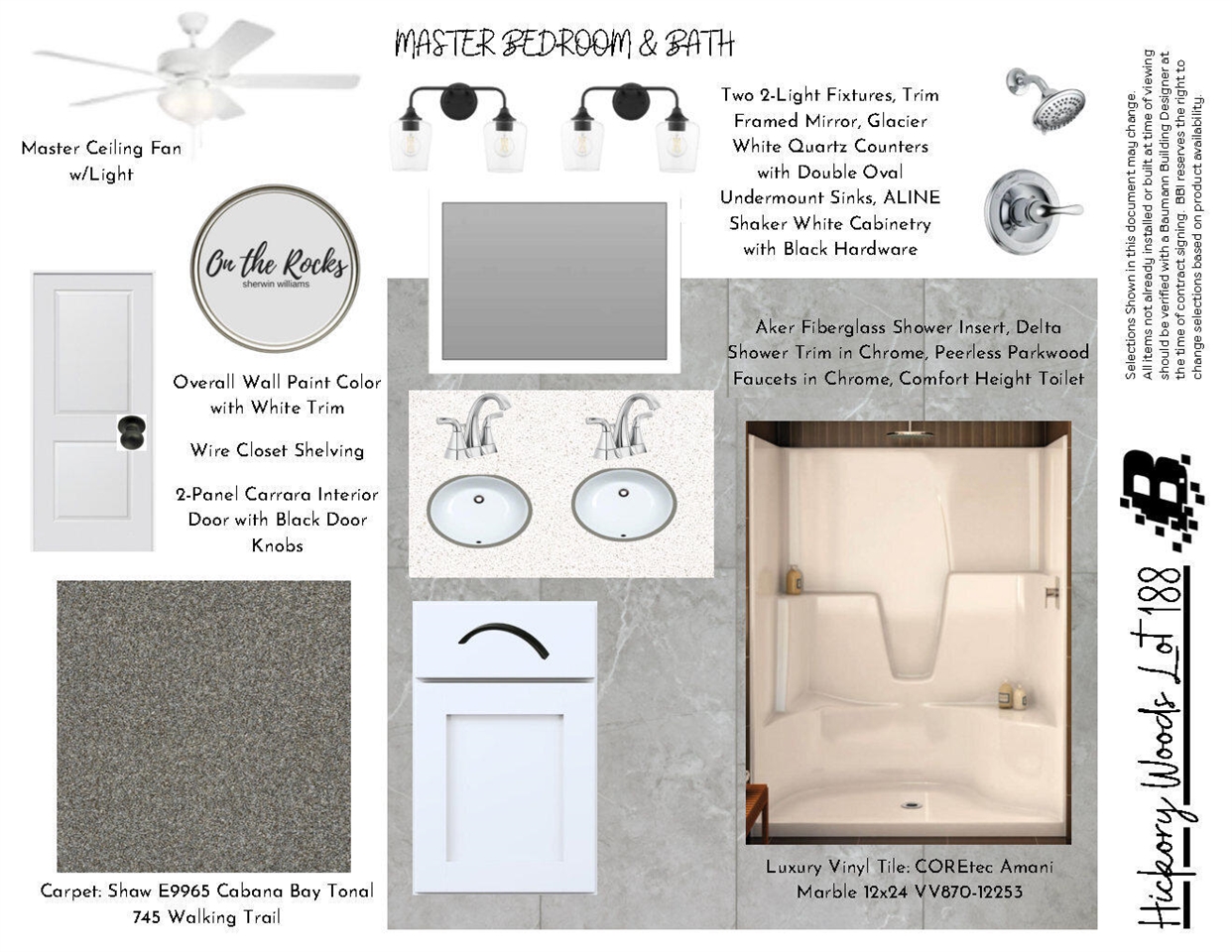 3913 Elderberry Drive UNIT&nbsp;Lot 188, Holland, MI, 49424-6700