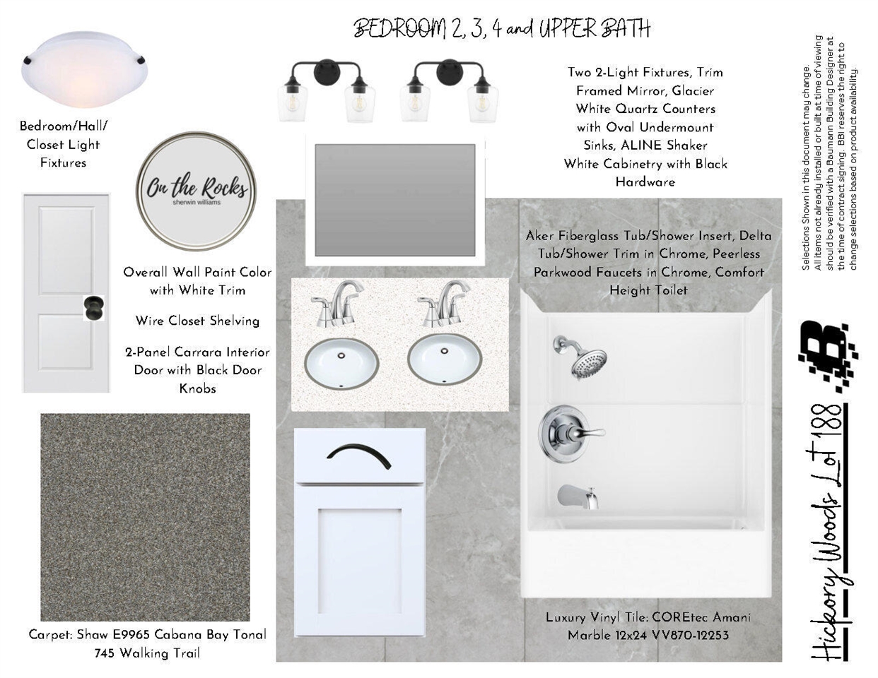 3913 Elderberry Drive UNIT&nbsp;Lot 188, Holland, MI, 49424-6700