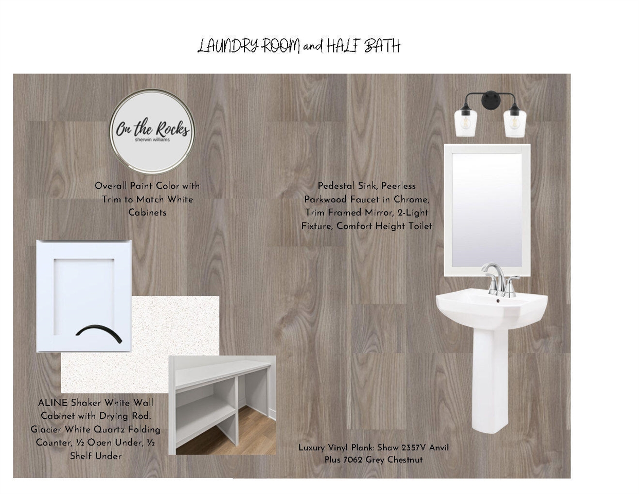 3913 Elderberry Drive UNIT&nbsp;Lot 188, Holland, MI, 49424-6700