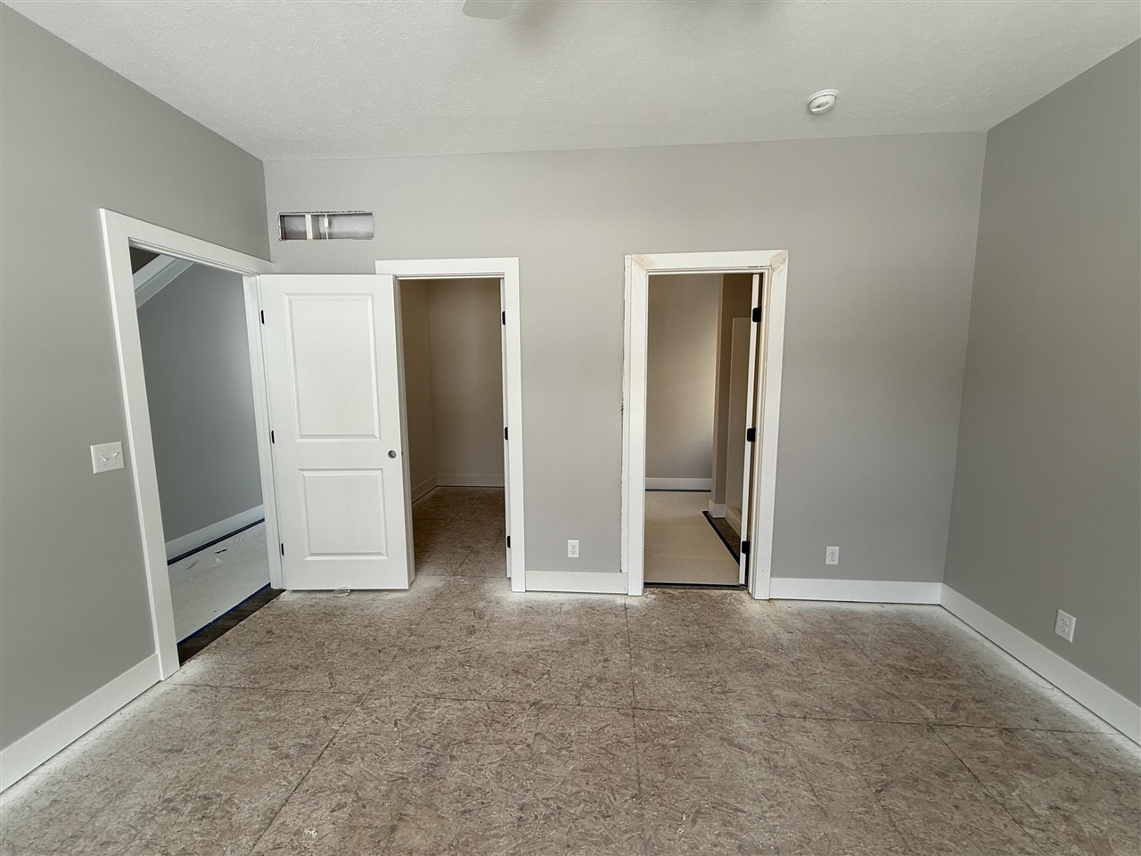 3913 Elderberry Drive UNIT&nbsp;Lot 188, Holland, MI, 49424-6700