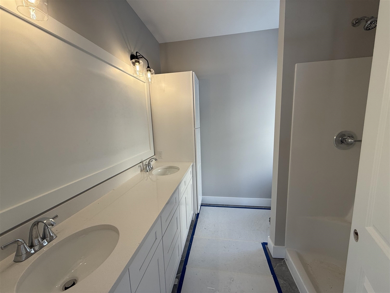 3913 Elderberry Drive UNIT&nbsp;Lot 188, Holland, MI, 49424-6700