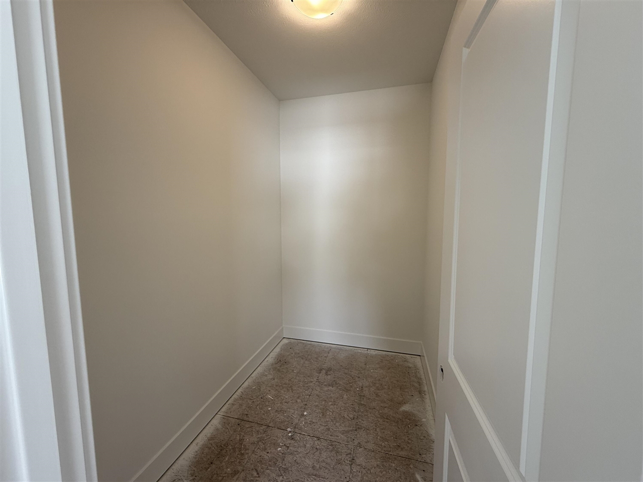 3913 Elderberry Drive UNIT&nbsp;Lot 188, Holland, MI, 49424-6700