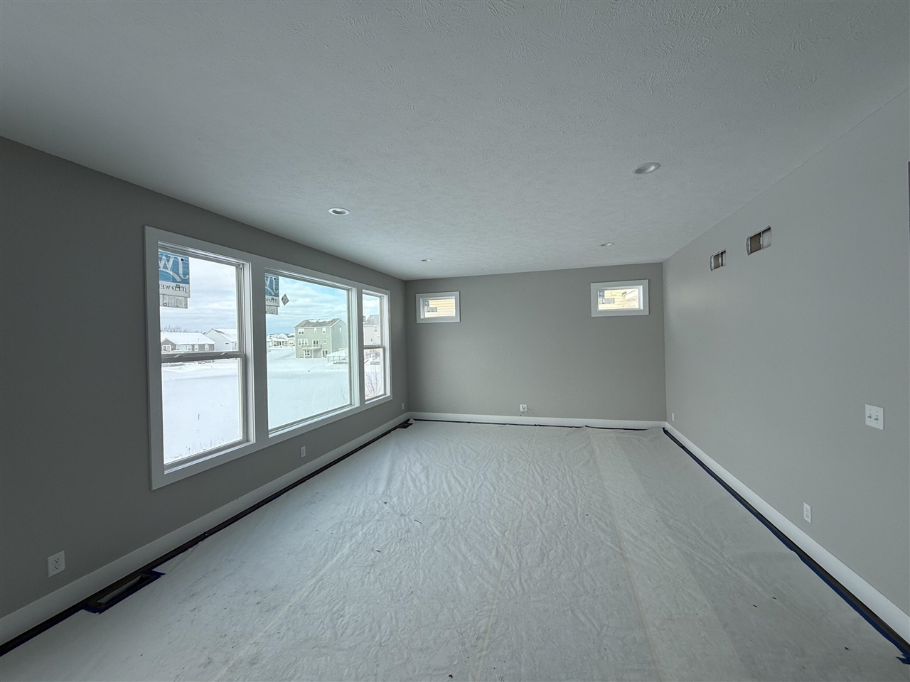 3913 Elderberry Drive UNIT&nbsp;Lot 188, Holland, MI, 49424-6700