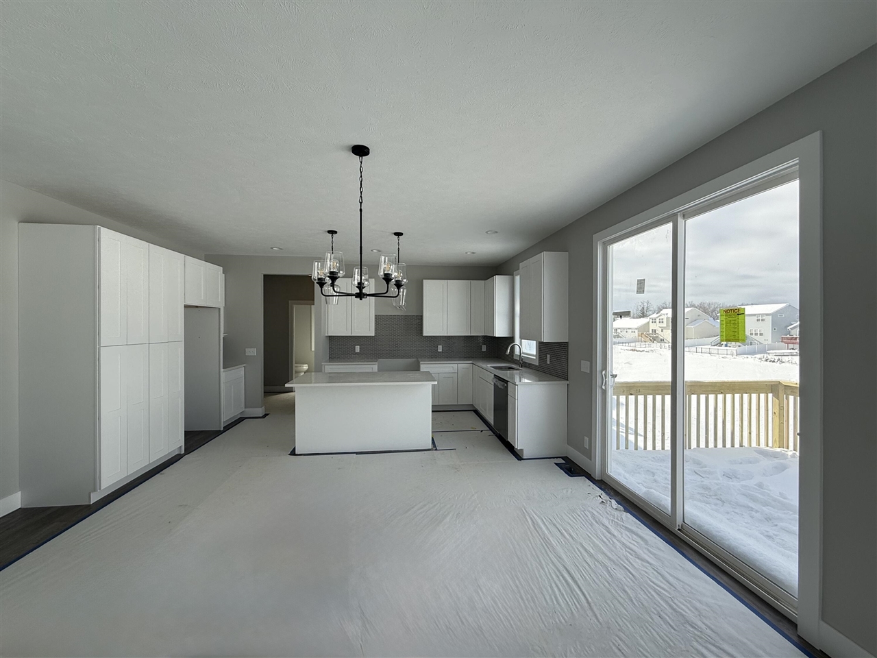 3913 Elderberry Drive UNIT&nbsp;Lot 188, Holland, MI, 49424-6700