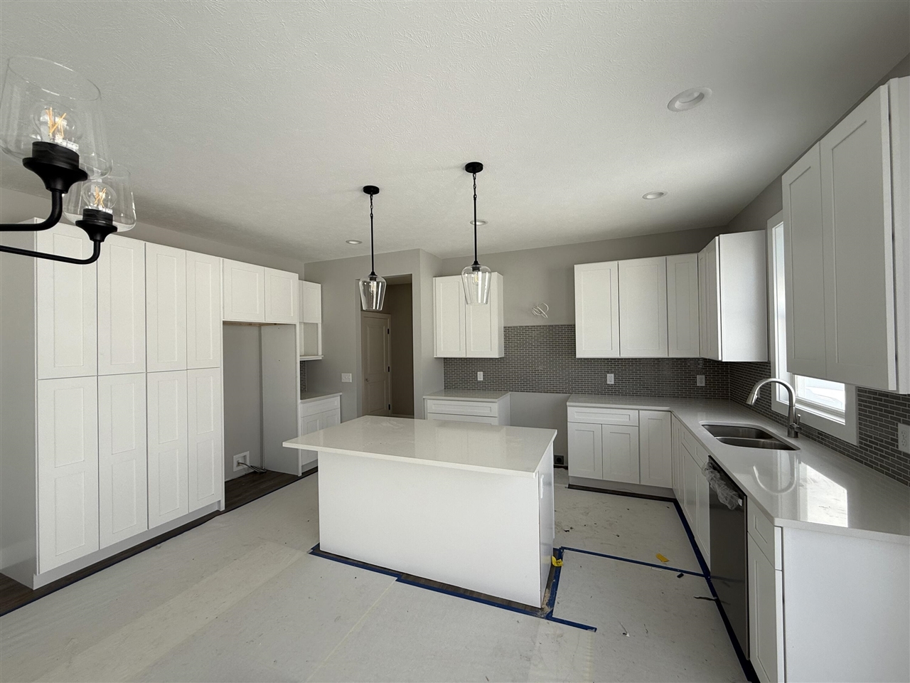 3913 Elderberry Drive UNIT&nbsp;Lot 188, Holland, MI, 49424-6700