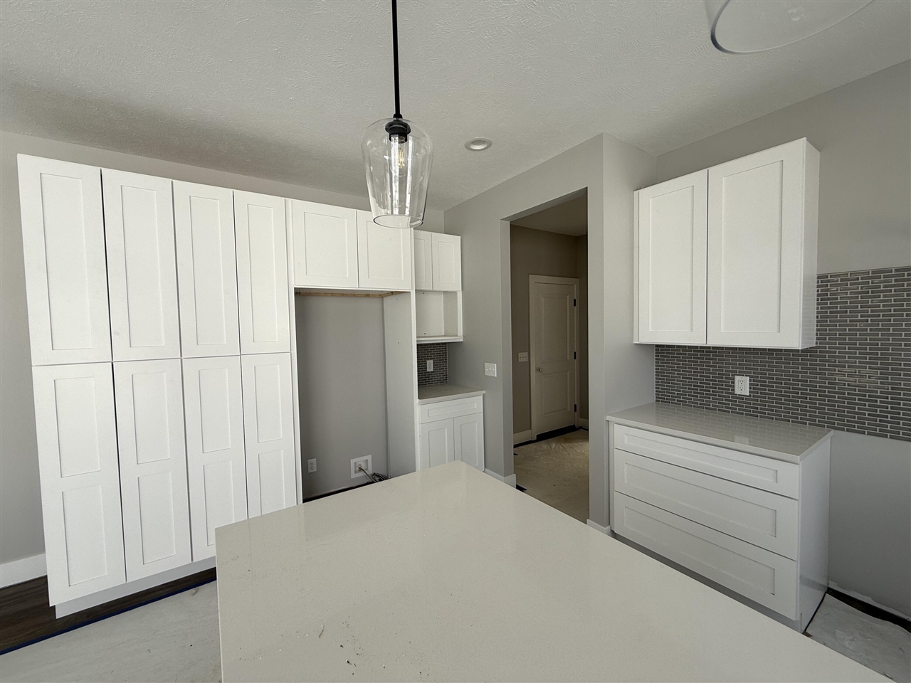 3913 Elderberry Drive UNIT&nbsp;Lot 188, Holland, MI, 49424-6700