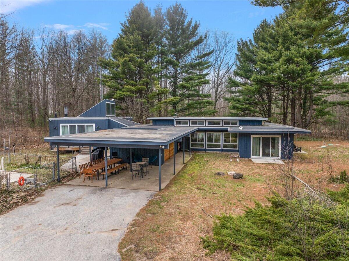 18842 Via Firenze Drive, Macomb, MI, 48044