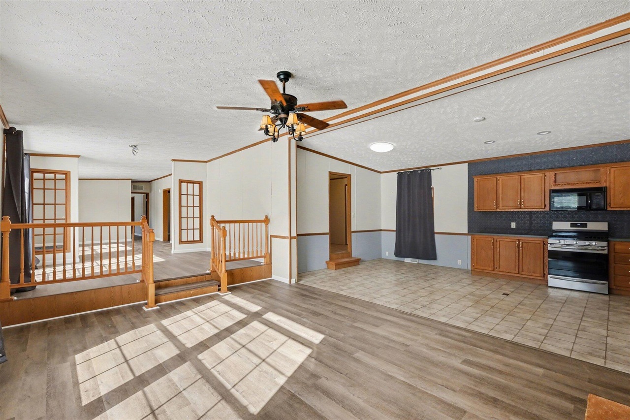 17790 Monroe Road, Morley, MI, 49336-9502