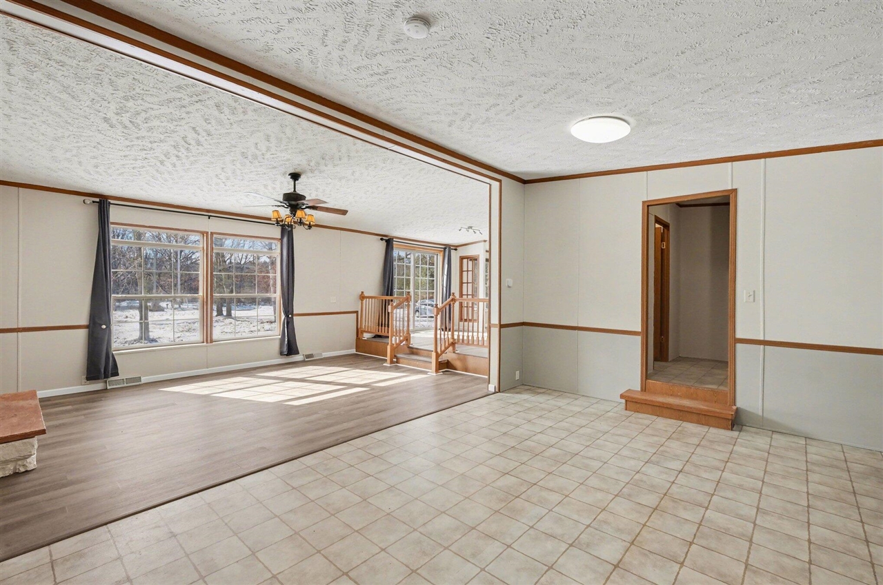 17790 Monroe Road, Morley, MI, 49336-9502