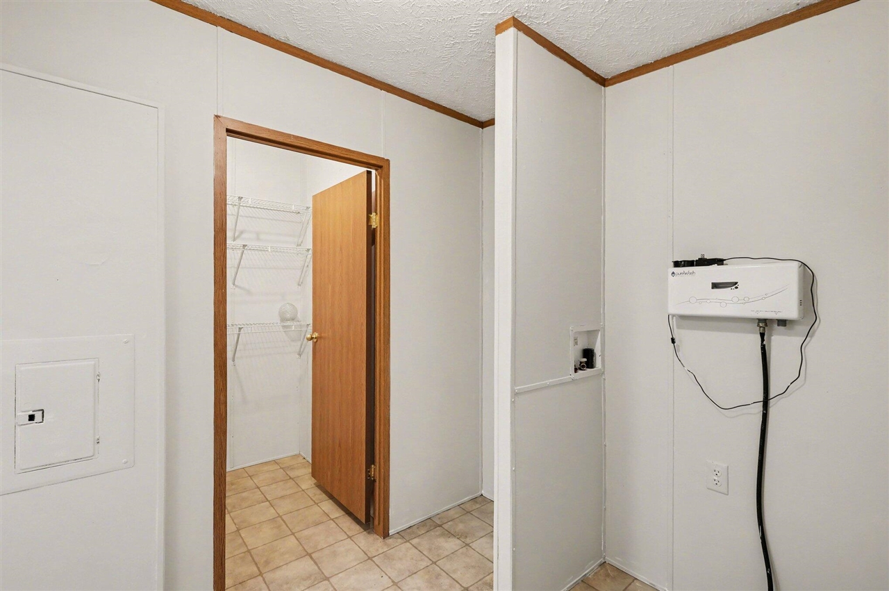 17790 Monroe Road, Morley, MI, 49336-9502