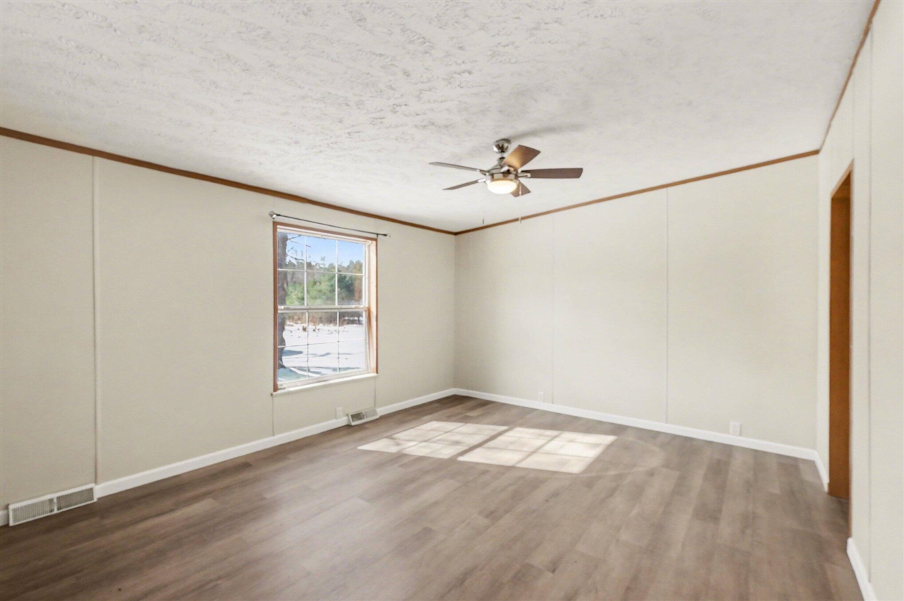 17790 Monroe Road, Morley, MI, 49336-9502