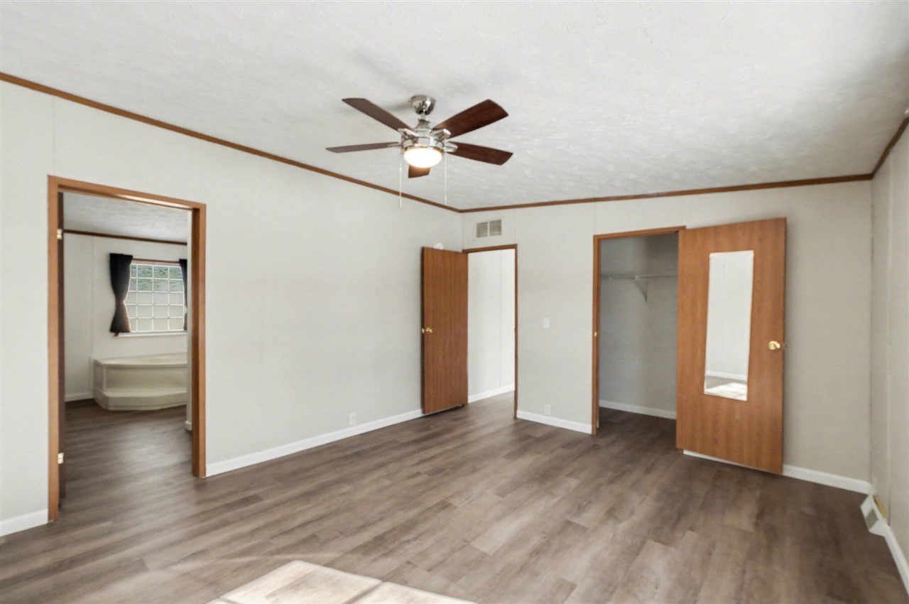 17790 Monroe Road, Morley, MI, 49336-9502