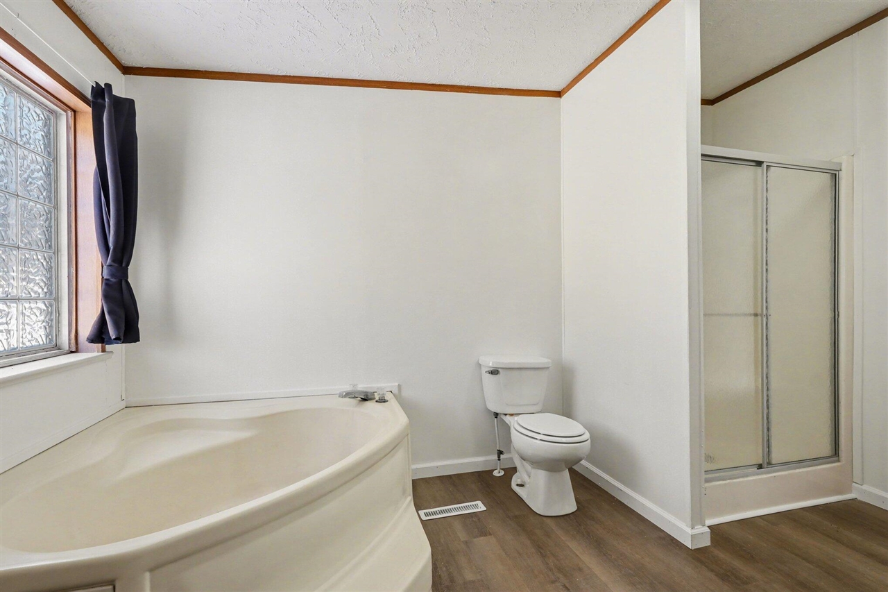 17790 Monroe Road, Morley, MI, 49336-9502