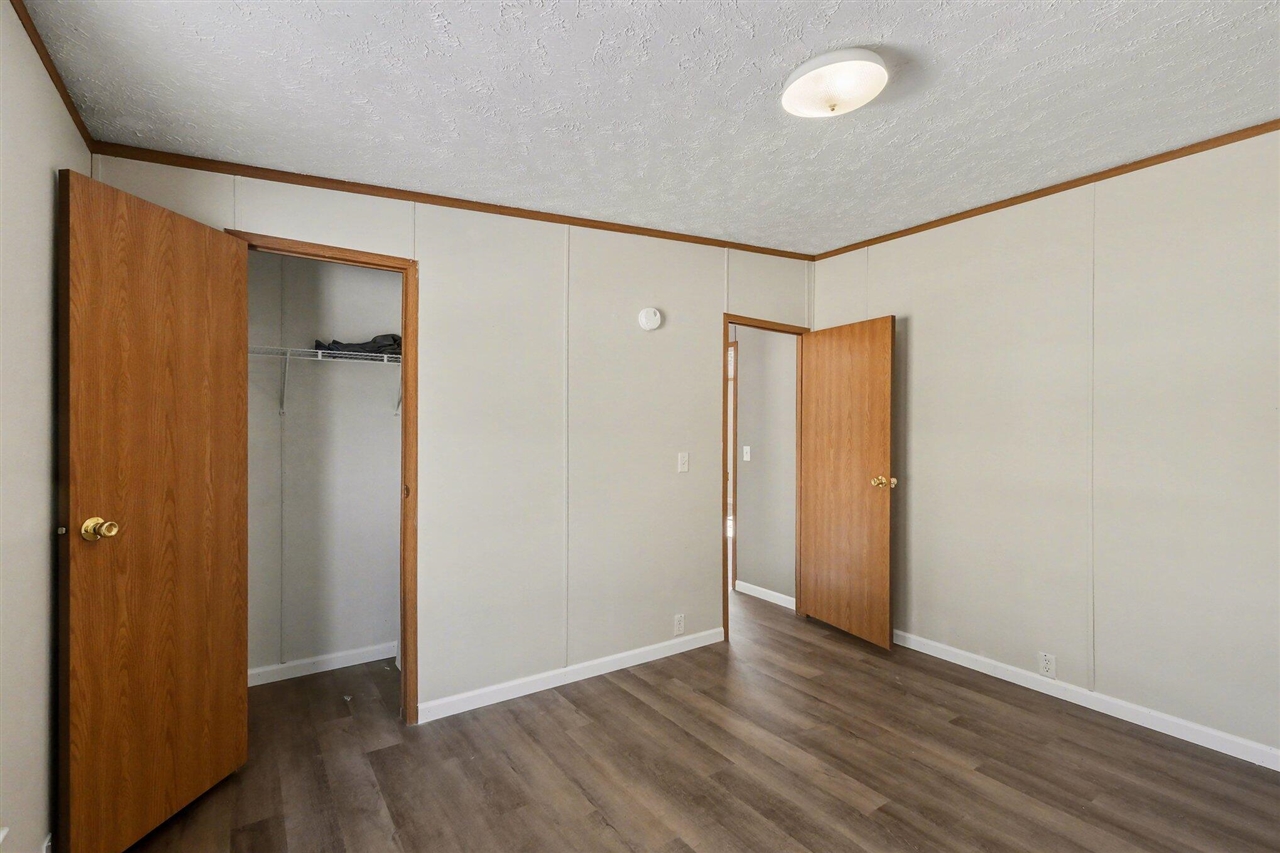 17790 Monroe Road, Morley, MI, 49336-9502