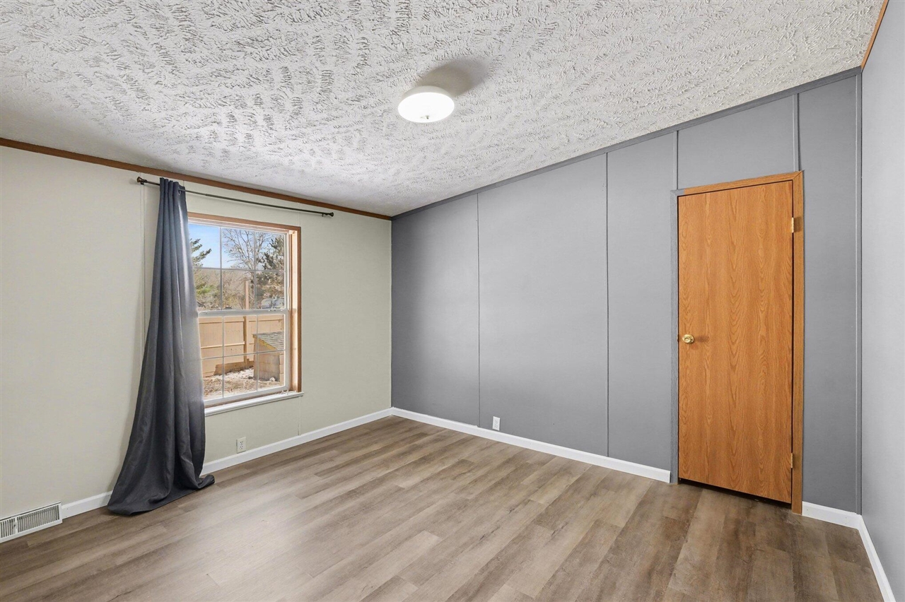 17790 Monroe Road, Morley, MI, 49336-9502