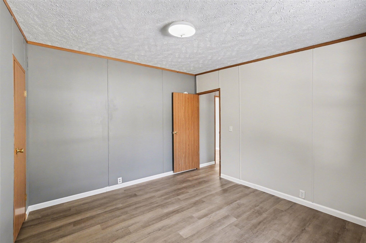 17790 Monroe Road, Morley, MI, 49336-9502