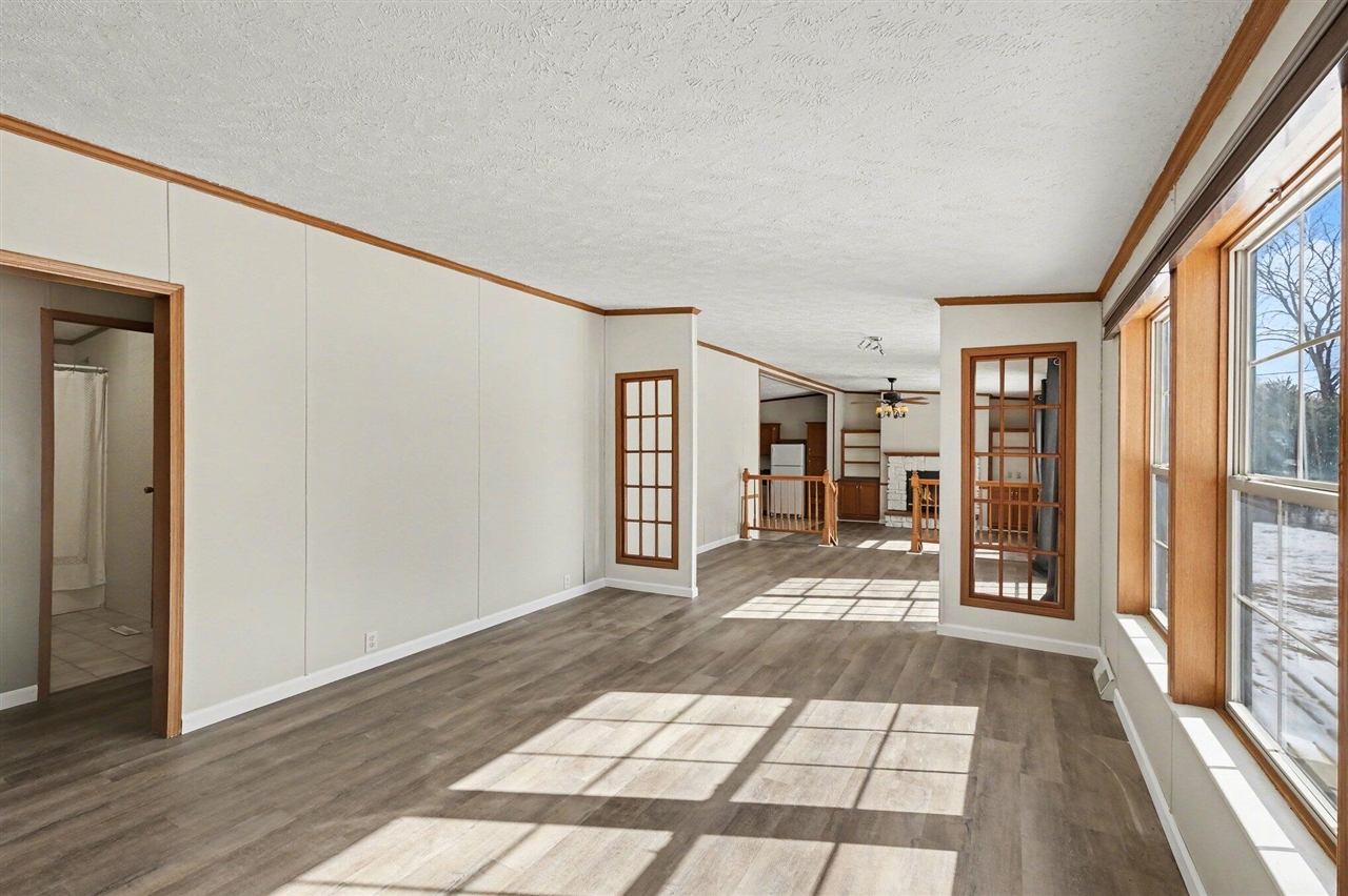 17790 Monroe Road, Morley, MI, 49336-9502