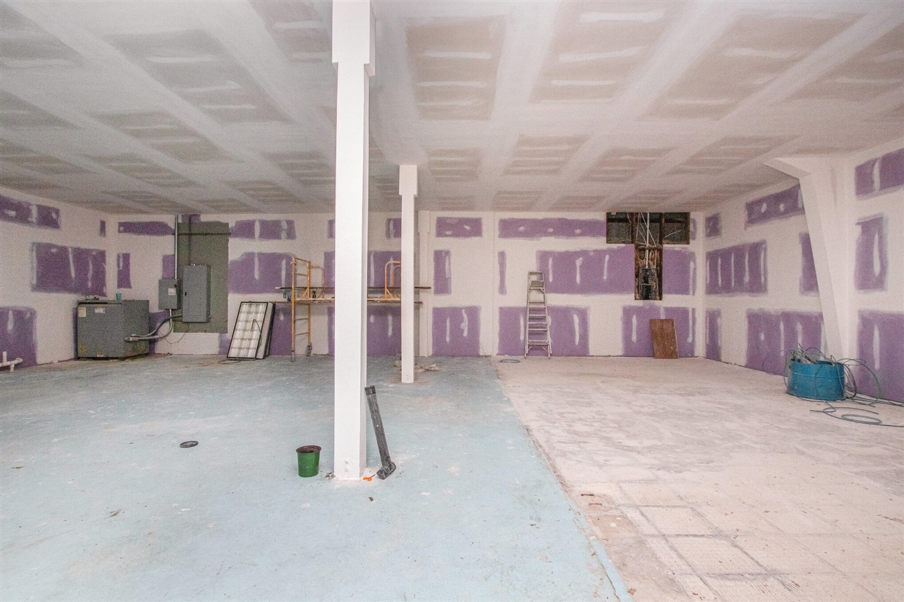 402 S Oak Street, Buchanan, MI, 49107-1557