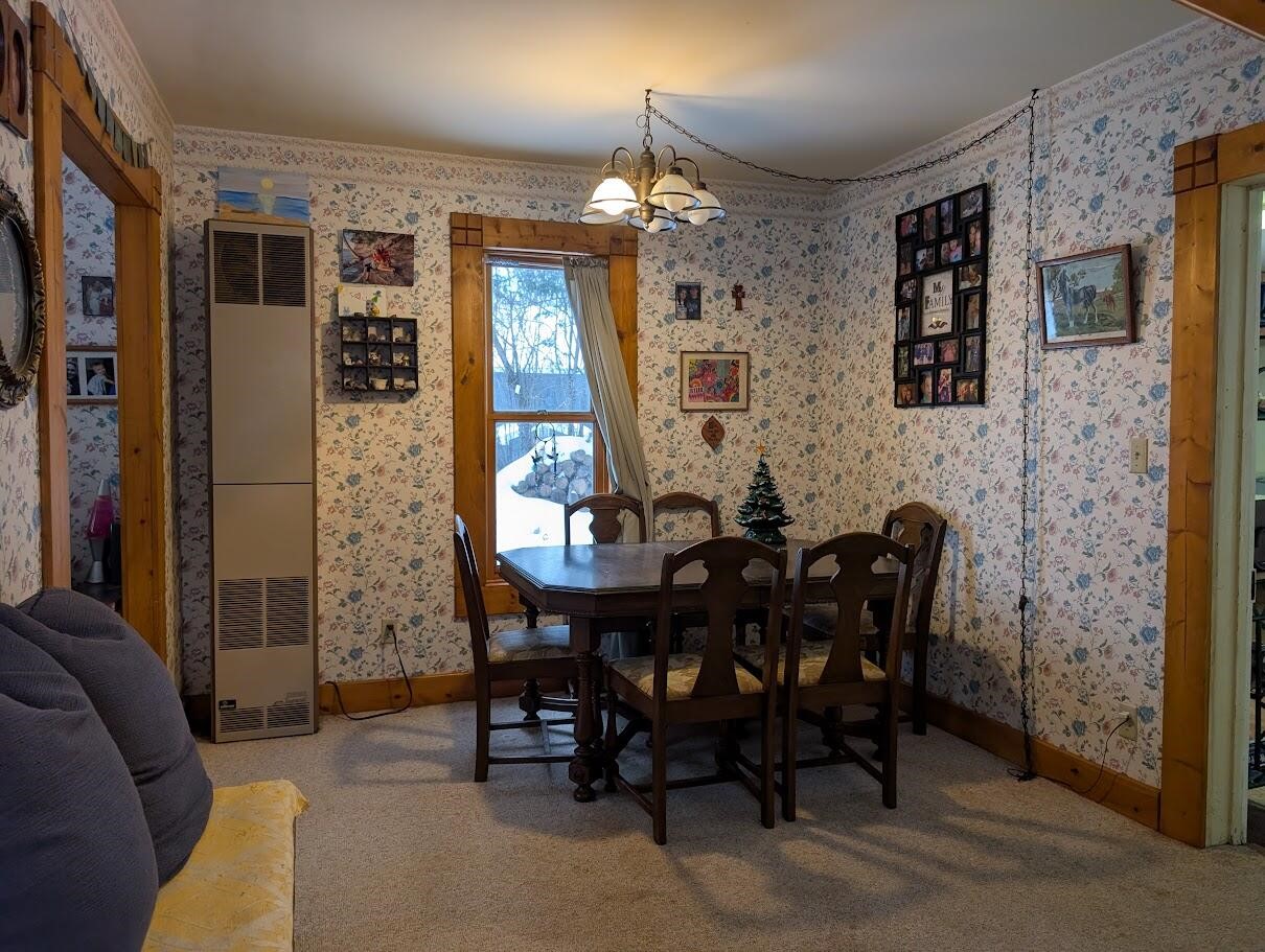 21737 Wilson Street, Update, MI, 49839