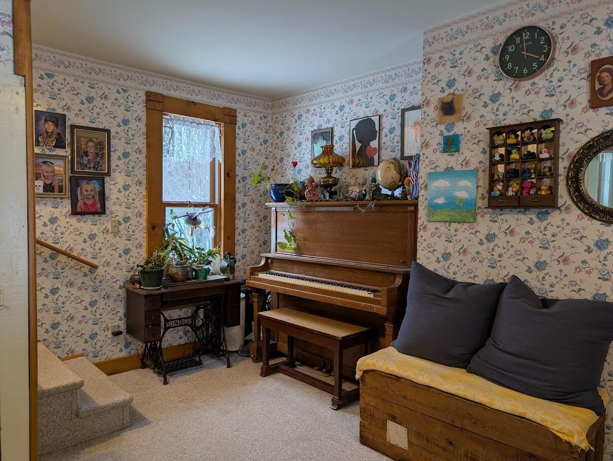 21737 Wilson Street, Update, MI, 49839