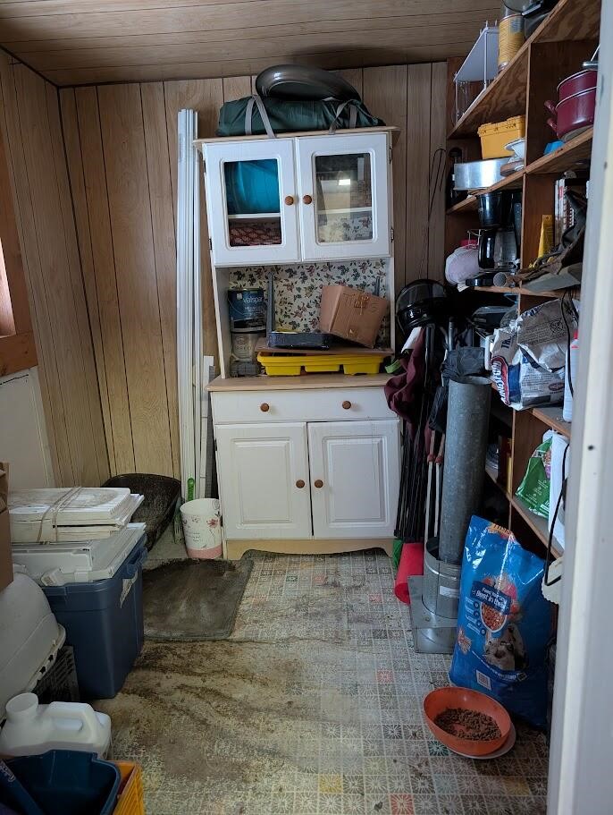 21737 Wilson Street, Update, MI, 49839