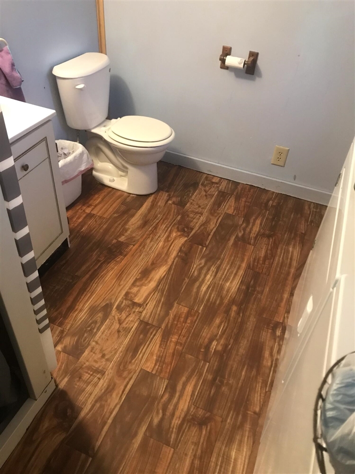 21737 Wilson Street, Update, MI, 49839