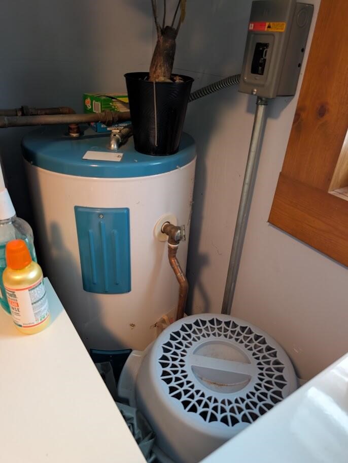 21737 Wilson Street, Update, MI, 49839