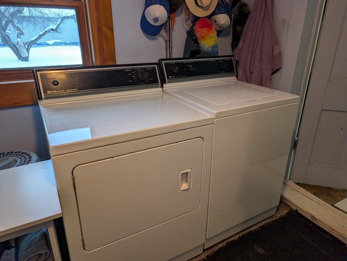 21737 Wilson Street, Update, MI, 49839