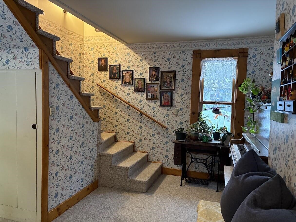 21737 Wilson Street, Update, MI, 49839