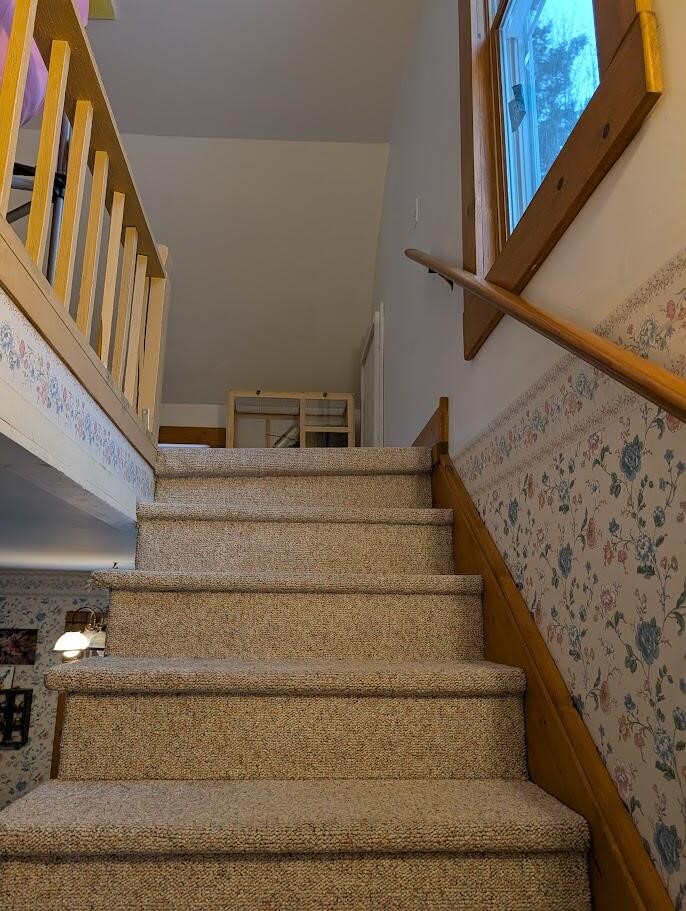 21737 Wilson Street, Update, MI, 49839